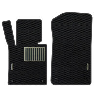 Autószőnyegek BMW E46 3-Series (1997-2006)