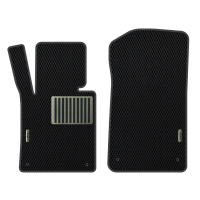 Autószőnyegek BMW E46 3-Series (1997-2006)