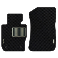 Autószőnyegek BMW X1 E84 (2009-2015)