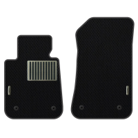 Autószőnyegek BMW E87 1-Series (2004-2011)