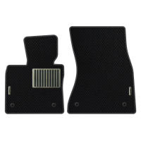 Autószőnyegek BMW X5 F15 (2013-2018)