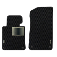 Autószőnyegek BMW E46 3-Series (1998-2003)