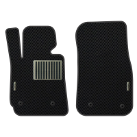 Autószőnyegek BMW F30 3-Series (2011-2019)