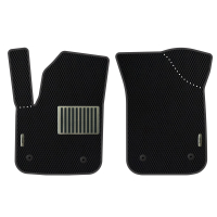 Autószőnyegek Buick Envision (2018-2020)