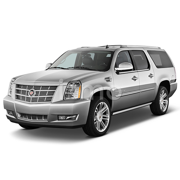 Autószőnyegek Cadillac Escalade (2007-2014)