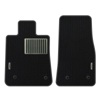 Autószőnyegek Cadillac CTS (2013-…)