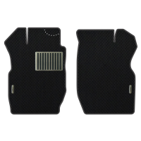 Autószőnyegek Chana Benni (2007-…)