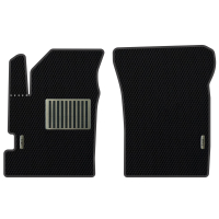 Autószőnyegek Chana Benni mini (2007-…)