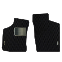 Autószőnyegek Change Ideal (2003-2016)