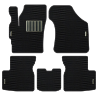 Autószőnyegek Chery QQ (2003-…)