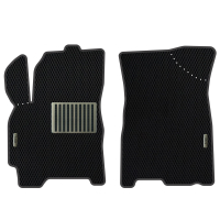 Autószőnyegek Chery Tiggo 2 (2016-…)