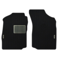 Autószőnyegek Chery Amulet (2003-2014)