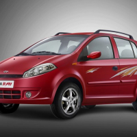 Autószőnyegek Chery Kimo (A1) (2007-…)