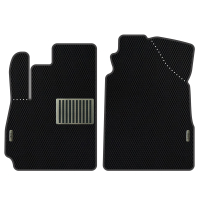 Autószőnyegek Chery Jetour X70 (2018-…)