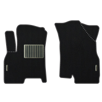 Autószőnyegek Chery Tiggo 7 PRO (2020-…)