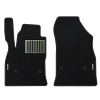 Autószőnyegek Chevrolet Cruze (2016-…)