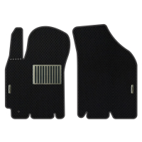 Autószőnyegek Chevrolet Lacetti (2002-…)