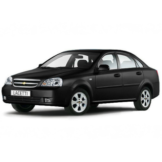 Autószőnyegek Chevrolet Lacetti (2002-…)