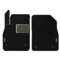 Autószőnyegek Chevrolet Cruze (2008-2016)