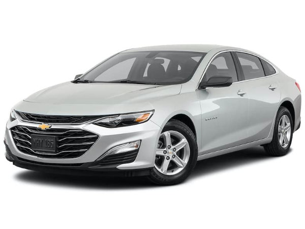 Autószőnyegek Chevrolet Malibu (2013-2016)