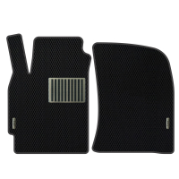 Autószőnyegek Chevrolet Evanda (2000-2006)