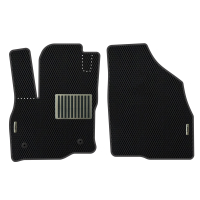 Autószőnyegek Chevrolet Bolt (2016-…)