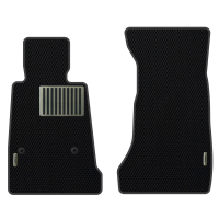 Autószőnyegek Chevrolet Camaro (2016-…)