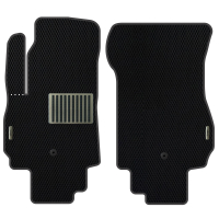 Autószőnyegek Chevrolet Orlando (2010-2018)