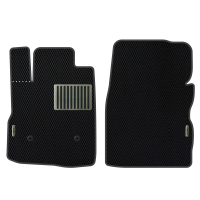 Autószőnyegek Chevrolet Equinox (2009-2015)