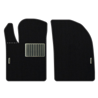 Autószőnyegek Chevrolet Aveo T200 (2002-2008)