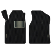 Autószőnyegek Chrysler 300M (1998-2004)