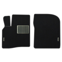 Autószőnyegek Chrysler Pacifica (2003-2007)