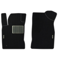 Autószőnyegek Chrysler PT Cruiser (2005-2010)