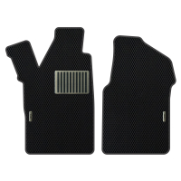 Autószőnyegek Chrysler Vision (1993-1997)