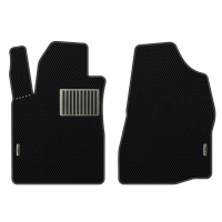 Autószőnyegek Chrysler Stratus (1995-2000)