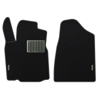 Autószőnyegek Chrysler Sebring  (2004-2006)