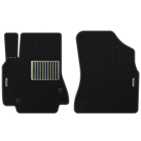 Autószőnyegek Citroen Berlingo (2008-2018)