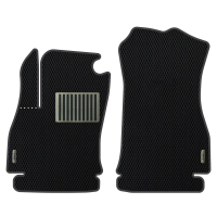 Autószőnyegek Citroen Nemo (2007-…)