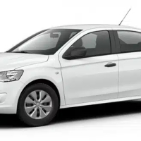 Autószőnyegek Citroen C-Elysee (2013-2016)