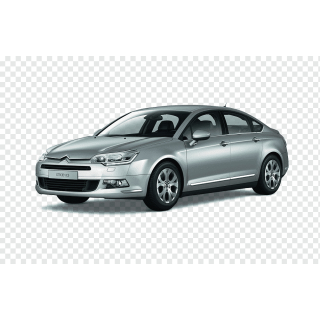 Autószőnyegek Citroen C5 (2008-2017)