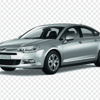 Autószőnyegek Citroen C5 (2008-2017)