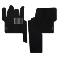 Autószőnyegek Citroen Spacetourer (2016-…)