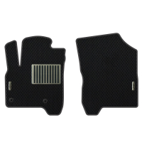 Autószőnyegek Citroen C3 Picasso (2008-2017)