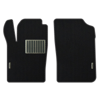 Autószőnyegek Citroen Xsara (2000-2006)