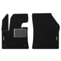 Autószőnyegek Citroen C5 Aircross (2017-…)