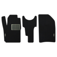 Autószőnyegek Citroen Xsara Picasso (1999-2012)