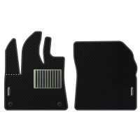 Autószőnyegek Citroen Berlingo (2018-…)