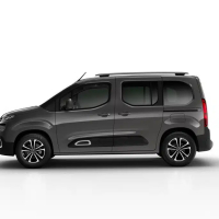 Autószőnyegek Citroen Berlingo (2018-…)