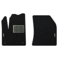 Autószőnyegek Citroen DS7 (2018-…)