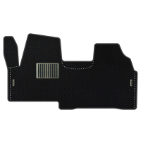 Autószőnyegek Citroen Jumpy (1995-2004)